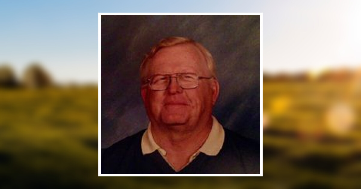 Douglas Bartels Obituary 2014 - Leikness Funeral Home