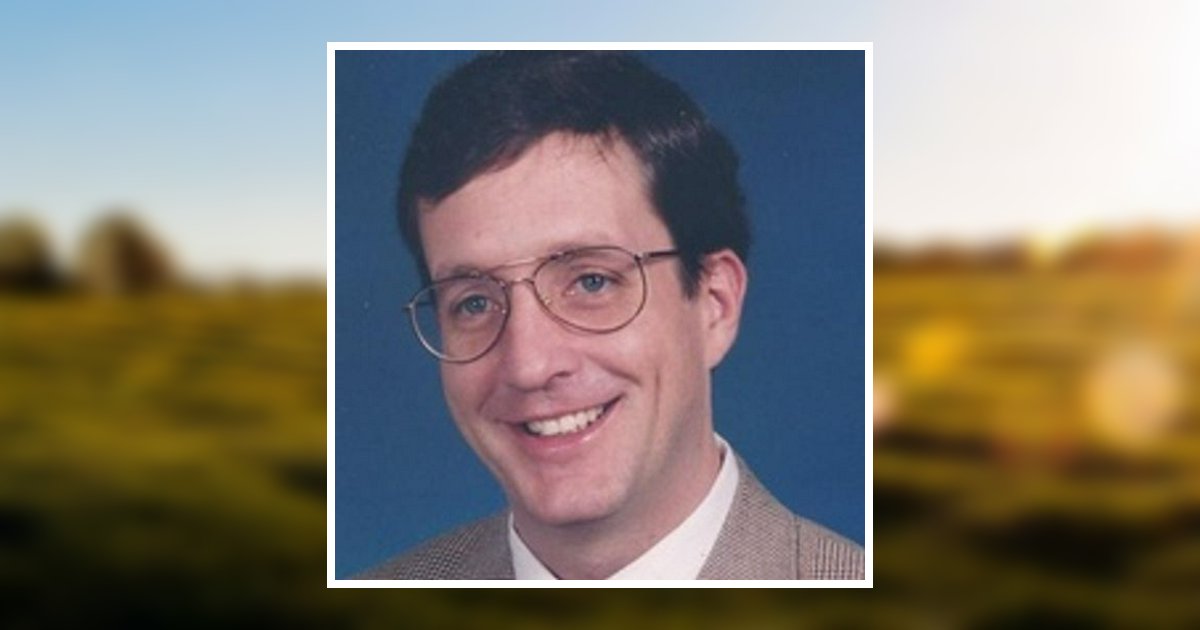 Gregory Holbert Obituary 2019 Memorial Oaks Chapel