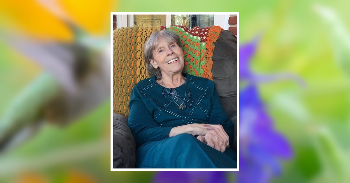 Suellen S. Rumple Obituary, Flemington, NJ