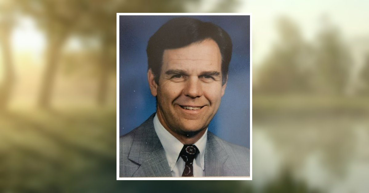 Leslie Les Mcclelland Staples, MN Obituary