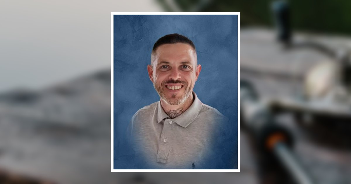 Ronnie James Shell Copperas Cove, TX Obituary