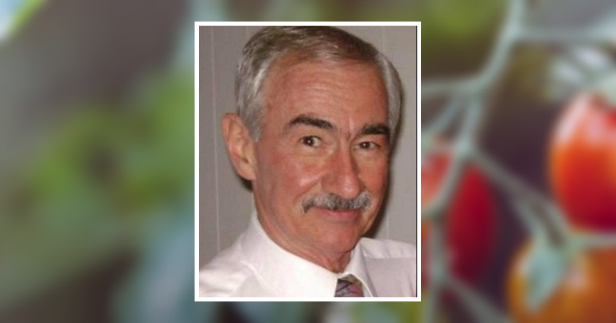 Dennis S. Guido Obituary, Saint Marys, PA