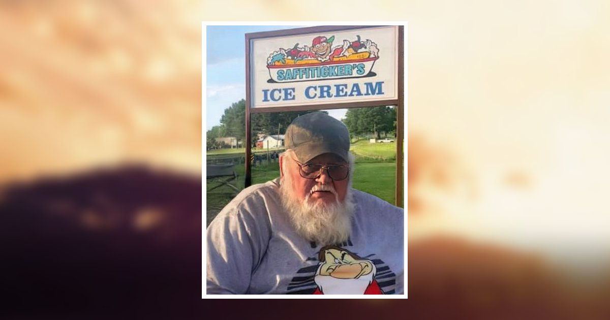 Lyle Newman Davis, WV Obituary