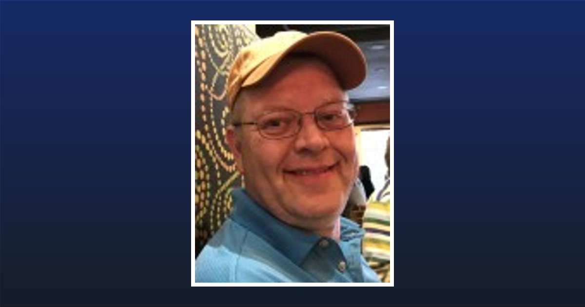 Michael Martin Obituary 2019 Bradshaw Funeral