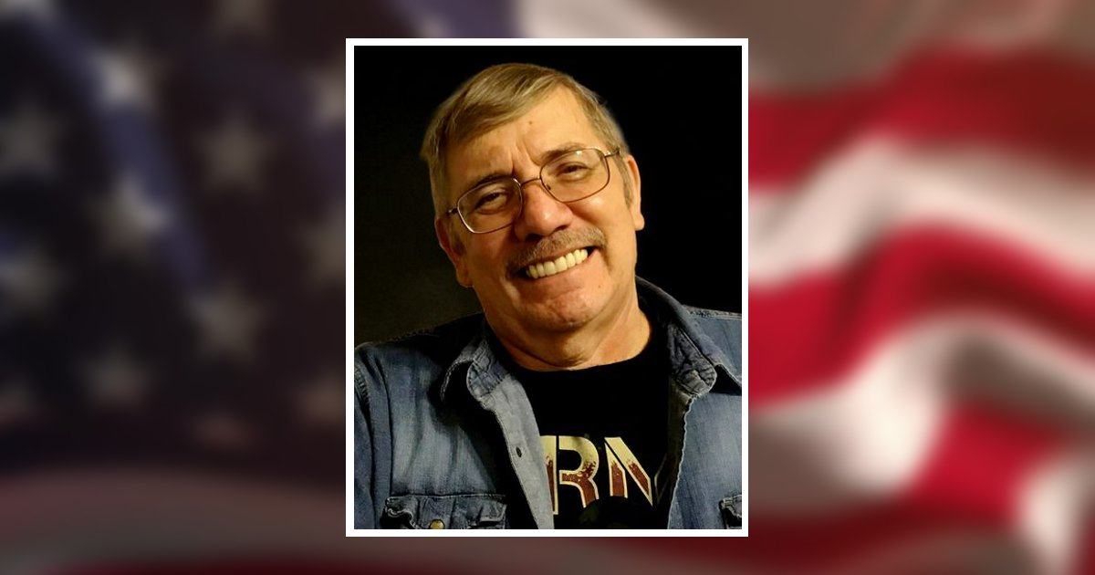 Raymond Ballard Hazel Green, AL Obituary