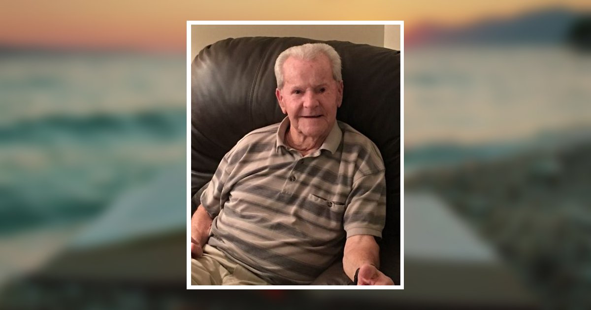 Jr. Robert Alton Williams Durham, NC Obituary