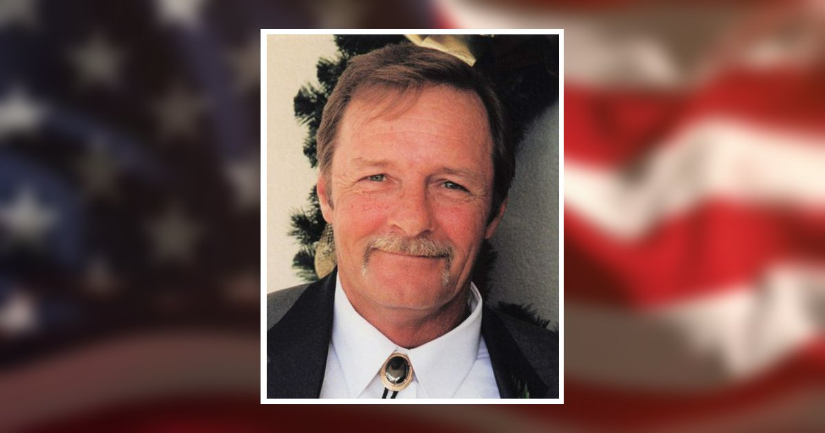 Charles L. Hess Obituary, Cincinnati, OH