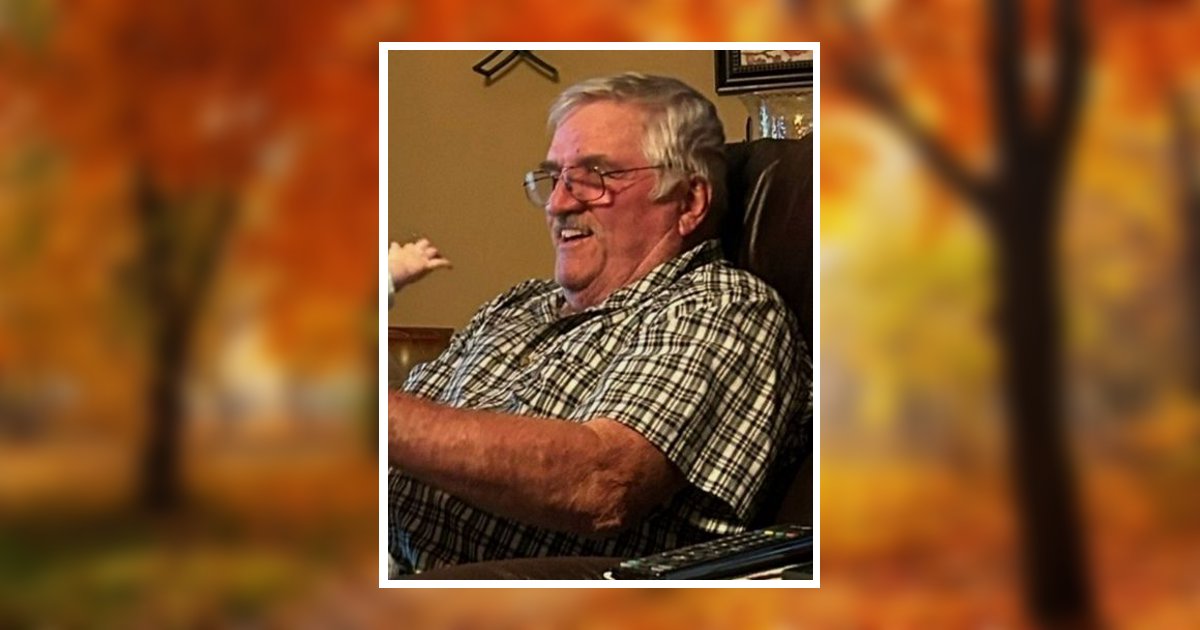 Ronnie Wayne Reece "Dirt Dobber" Obituary, Westmoreland, TN