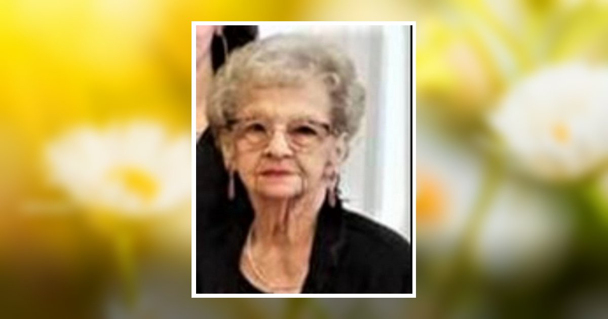 Yvonne Trujillo Obituary March 4, 2023 DeVargas Funeral Home of Taos