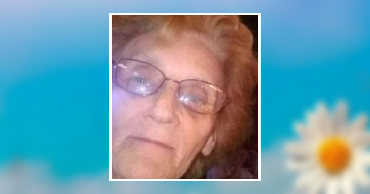 Vera Rose Radcliff Obituary 2021 BrosmerKemple Funeral Home