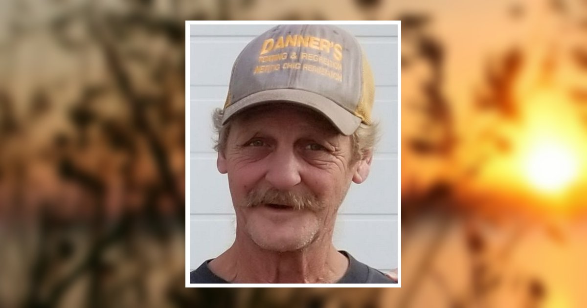 James "Jimmy" A. Miller Obituary, Upper Sandusky, OH