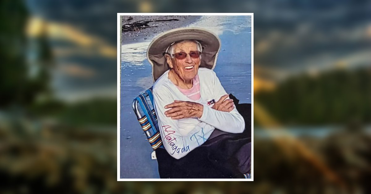 Iris Swain Hacking Obituary, Vernal, UT