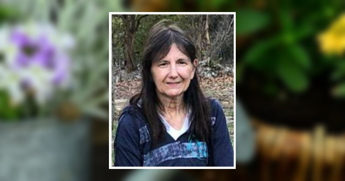 Helen Ann Miller Obituary, Ludlow, KY