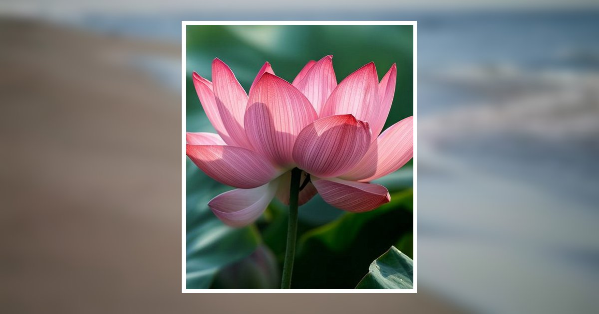 Sylvia Gutierrez Zillah, WA Obituary