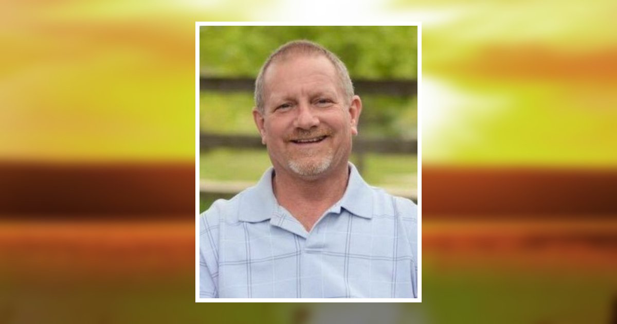 Jay "Jaybird" E. Turner Obituary 2024 Singleton Funeral & Cremation