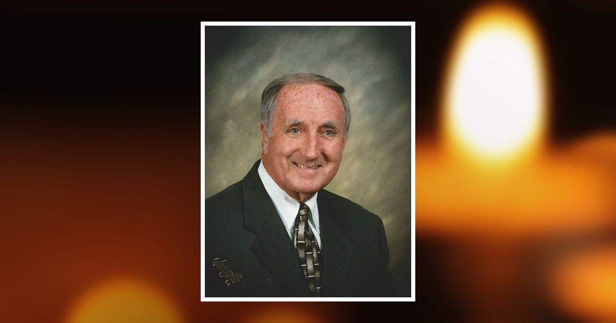 Willie Marshall Hall Obituary, Garner, NC