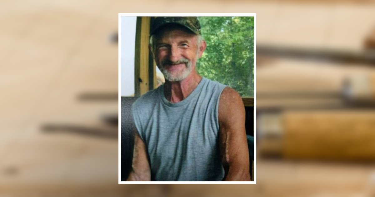 Hobert Gurrit Beane Star, NC Obituary