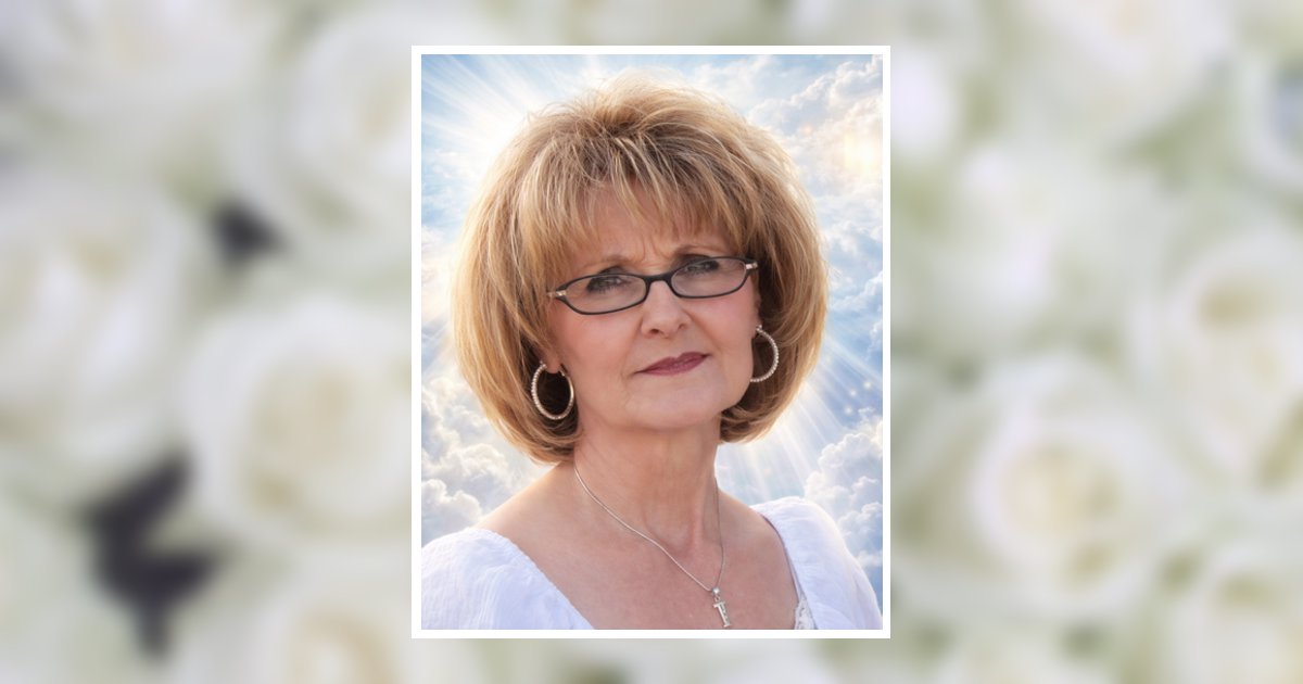 Janice D. Napell Ellis, KS Obituary
