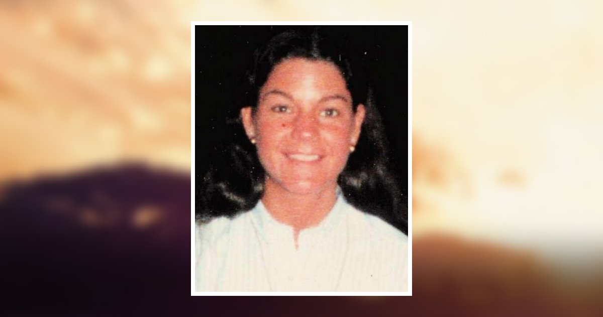 Kathleen M. Canole Obituary, Altoona, PA