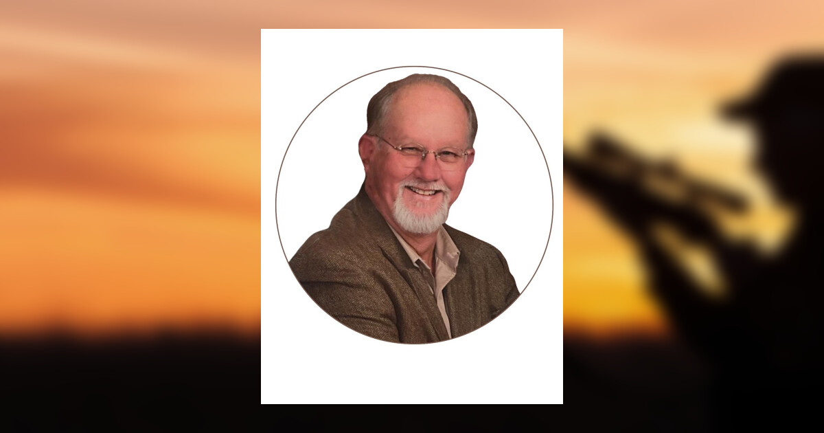 William Lewis Killen Jr Obituary 2024 Ray Funeral Home