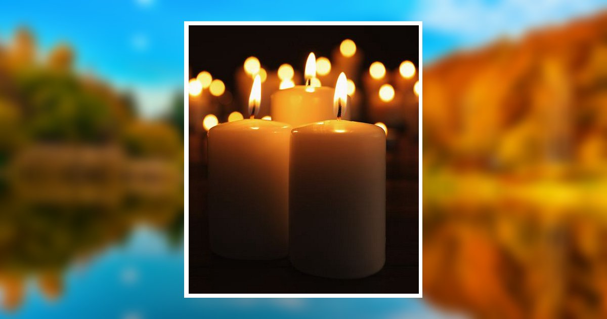 John Durwood Frazier Obituary, Coldspring, TX