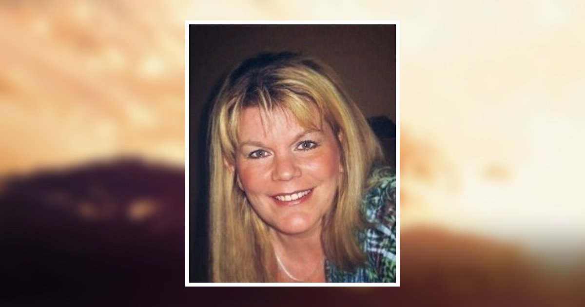 Ann Halverson Obituary 2023 - Bilden-Askew Funeral and Cremation Services