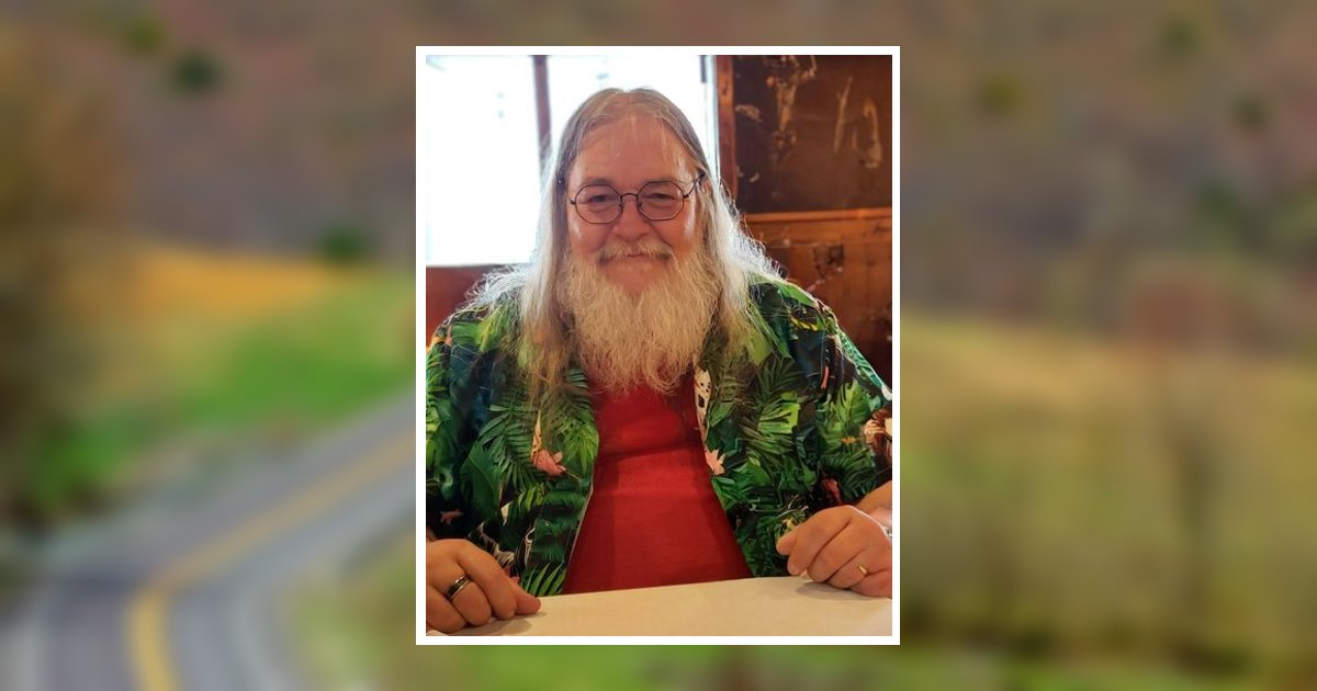 William P. Doran Obituary, Saint Marys, PA