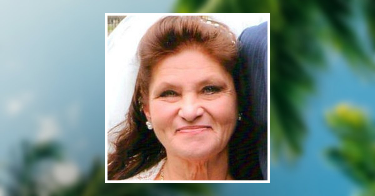 A. Schlueter Obituary 2017 MuellerBies Funeral Homes