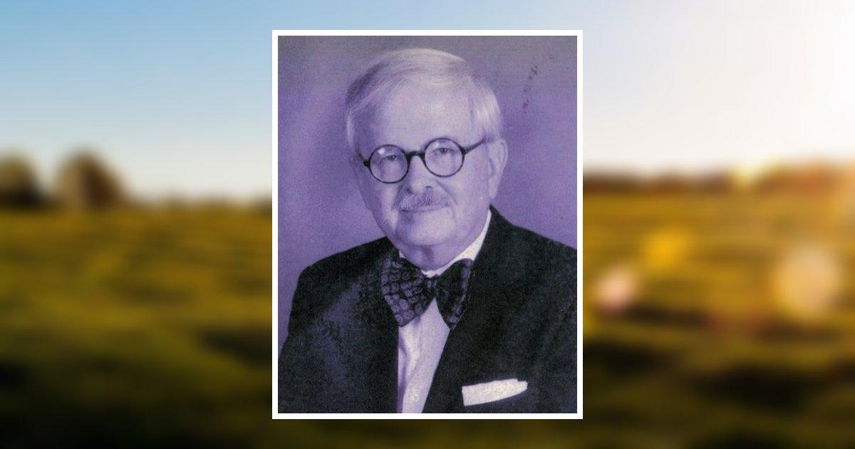 Raymond Castle Obituary 2014 Roberts Funeral Home