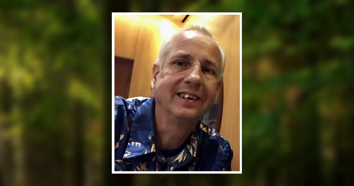 John Martin Trojanowski Milwaukee, WI Obituary