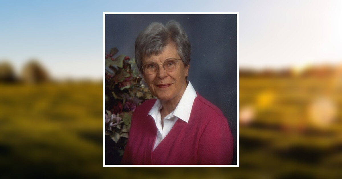 Pamela Williams Obituary 2011 - Ward Funeral Homes