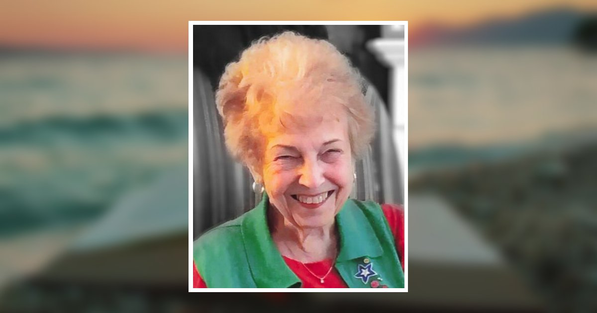 Katherine Hall Walker Obituary, Hazel Green, AL