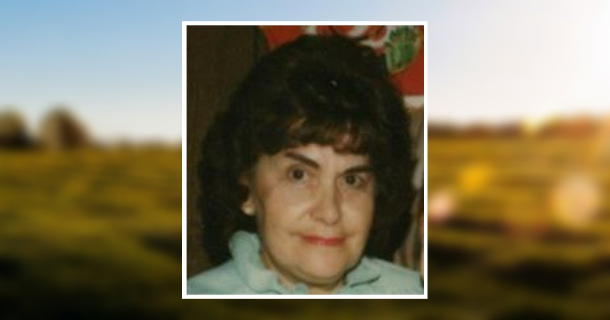 Petrina A. (Ucifero) Morra Obituary 2015 Nardolillo Funeral Home
