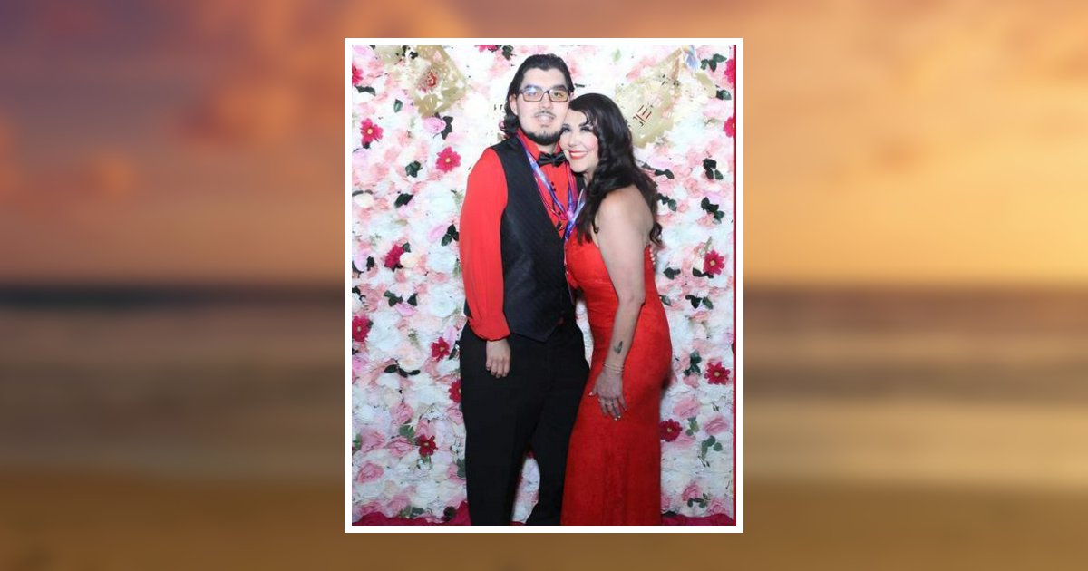 Fatima Araceli Arroyo Tucson, AZ Obituary