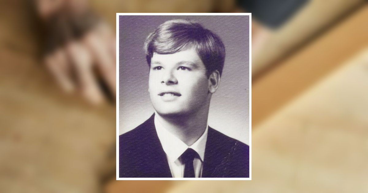 Kenneth Ray Hartley Daleville, IN Obituary