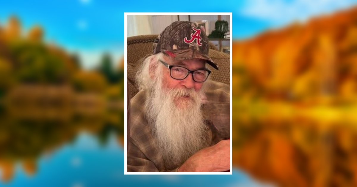 James Mays Obituary, Tuscaloosa, AL