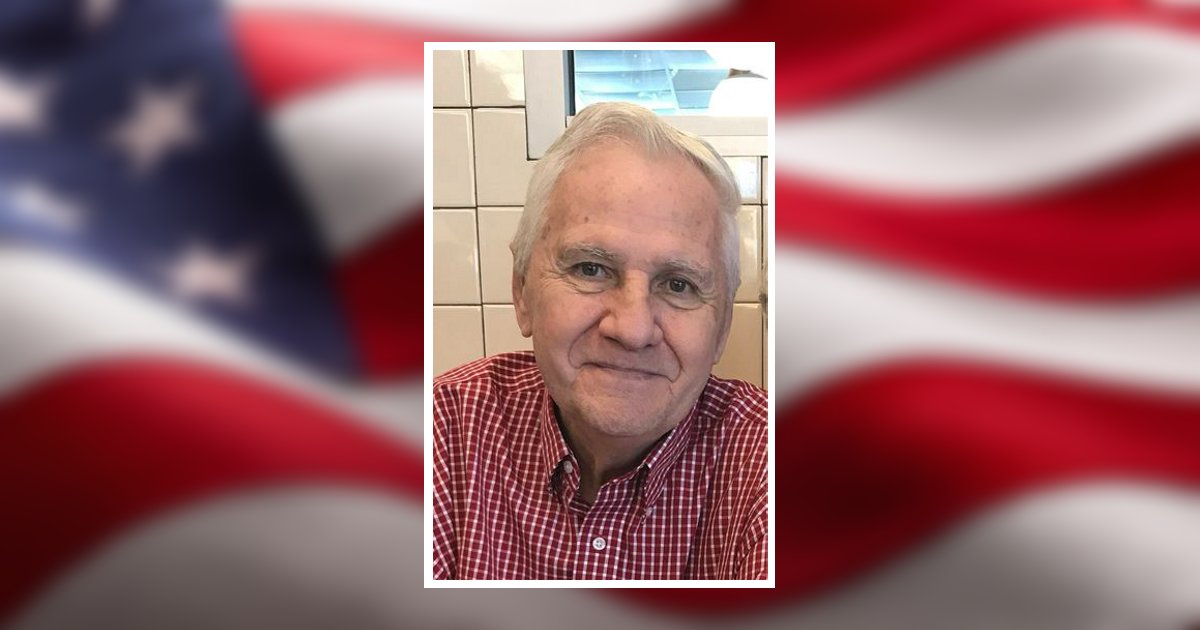Thomas Powell Laclair Obituary, Tuscaloosa, AL