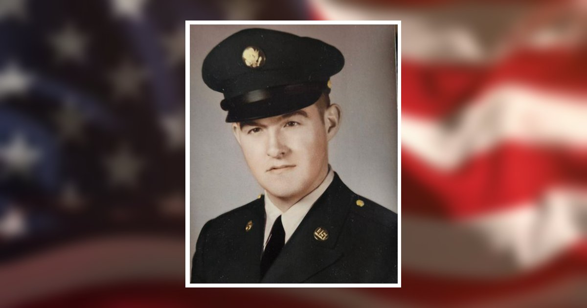 Dale A. Porter Obituary, Willoughby, OH