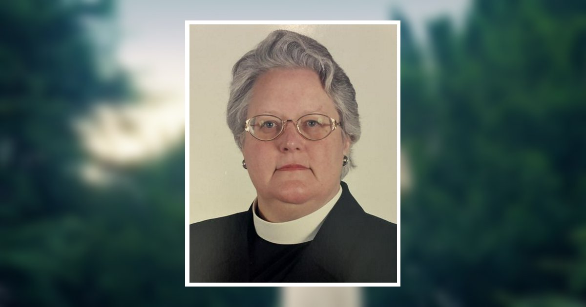 Jane "Jandy" H. Watkins Pensacola, FL Obituary