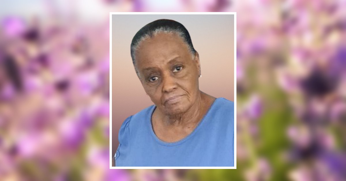 Isabel Marquez Obituary, New Britain, CT