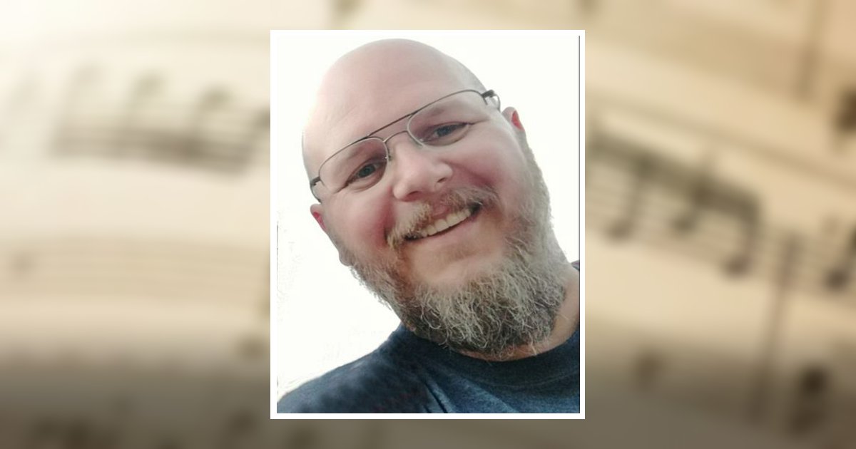 Mathew "Mat" Ross Bastian Obituary, Randolph, WI