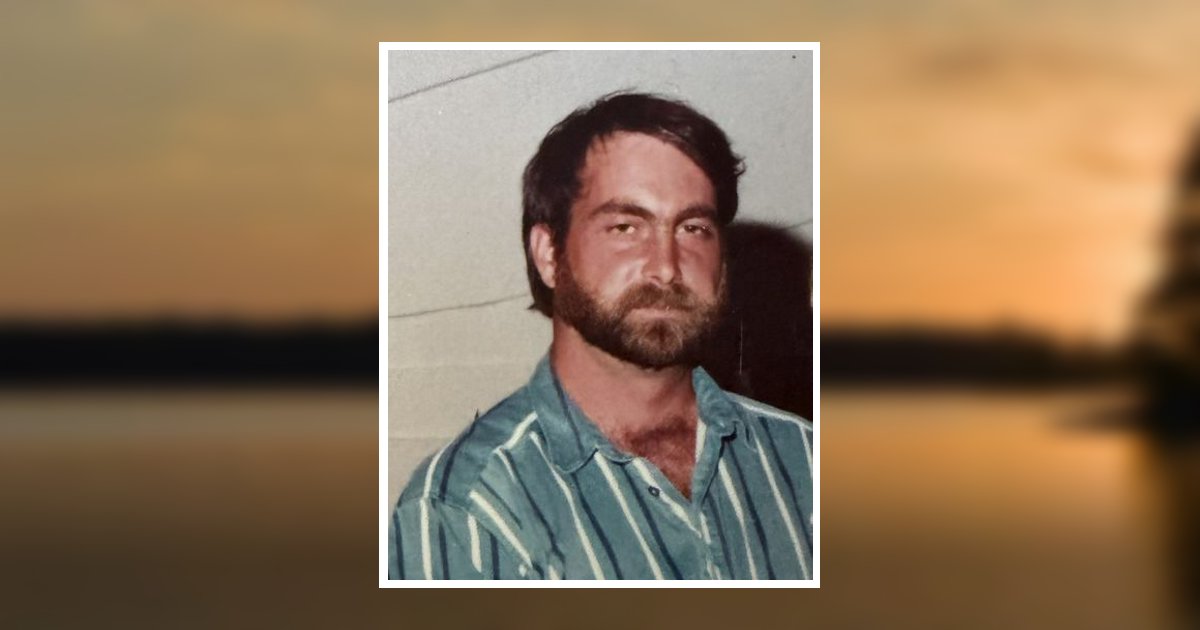 Jeffrey Elbe Grafton, WI Obituary