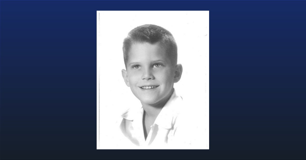 James "Jim" Loftin Johnson