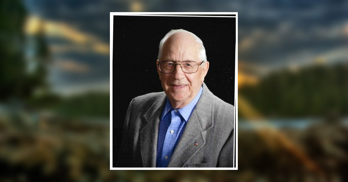 Charles Wesley Phipps Obituary, Beckley, WV