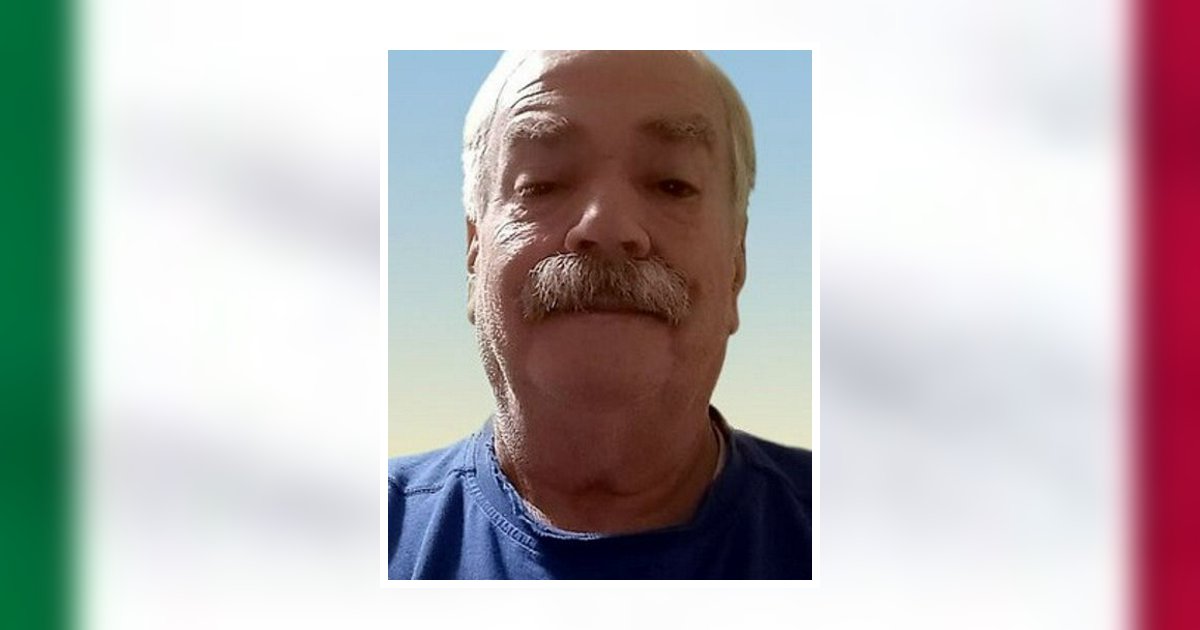 Dominic J. Mottillo