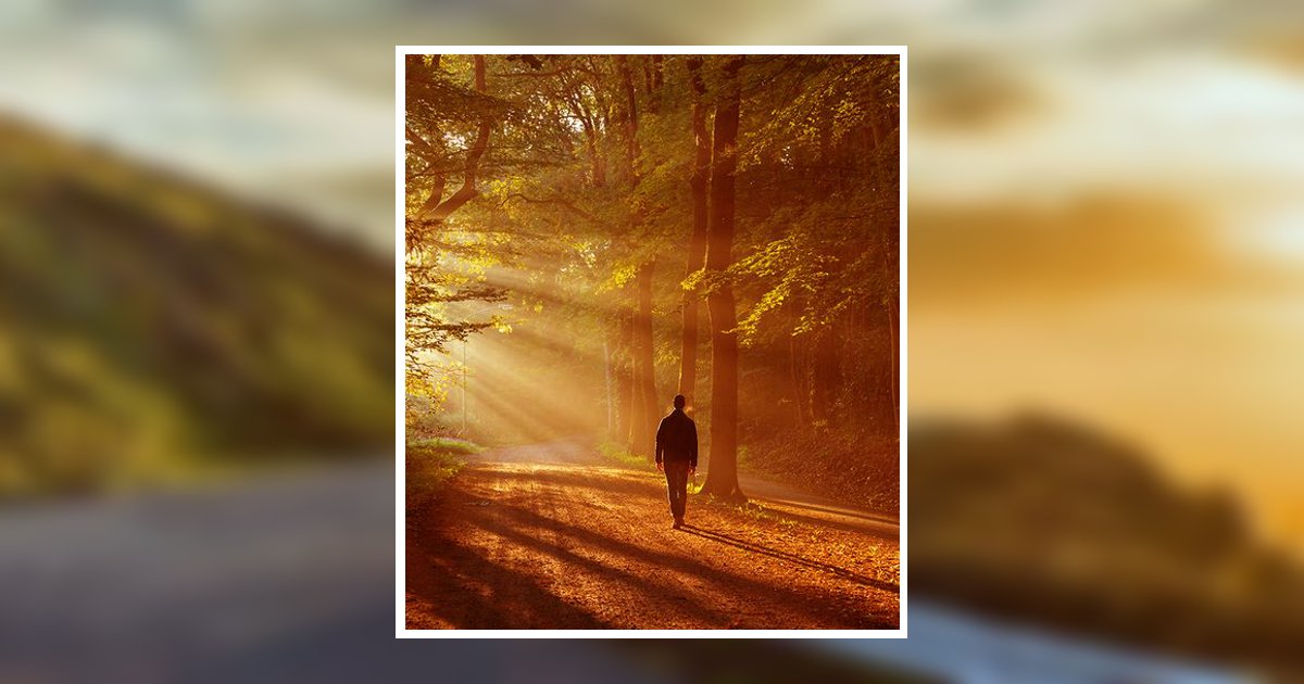 Lewis Newton Gunter Obituary, Boyd, TX