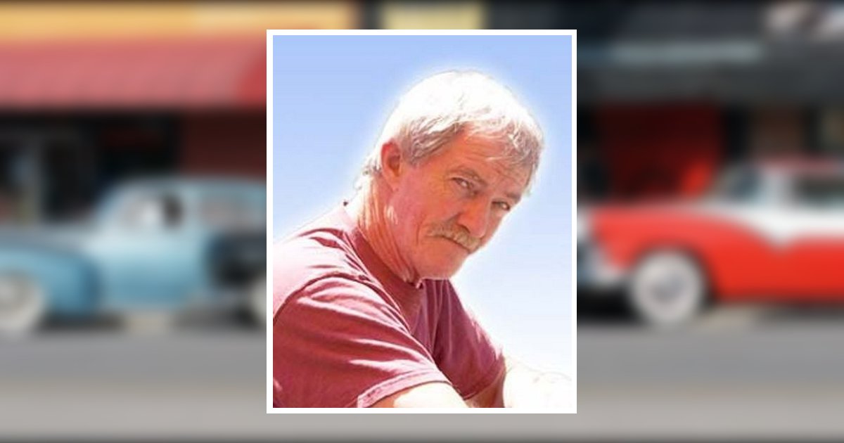 Clifford L. Jagger Obituary, Farmington, MO