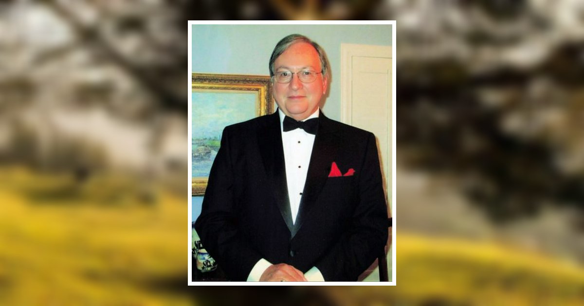 Stephen Scott Morris Obituary, Belton, TX