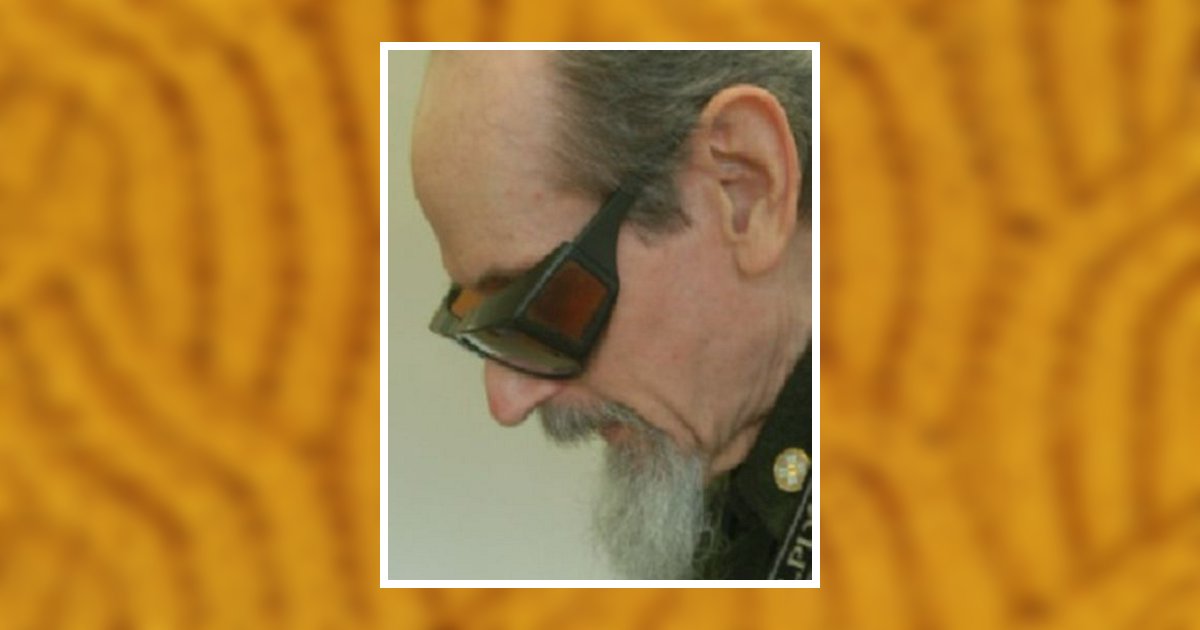 Paul J Schleitwiler Obituary, North Riverside, IL