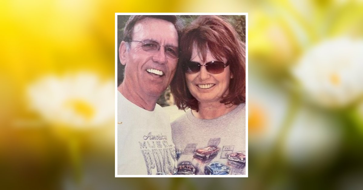 Debbie K. Mooney Seneca, KS Obituary